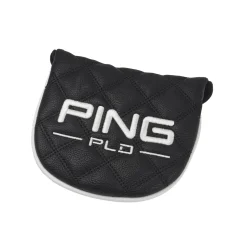 Ping Malletputters-PLD Milled Milled Oslo C