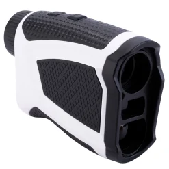 Pure Golfkikare-PM 2