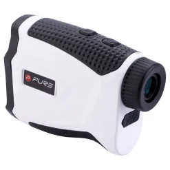 Pure Golfkikare-PM 2