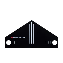 Pure Övrig Träning|Putträning-Pointer