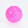 Pure Övrig Träning|Träningshjälpmedel-Practice Ball Airflo Pink 9 Pack