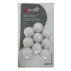 Pure Övrig Träning|Träningshjälpmedel-Practice Balls 9 Pack