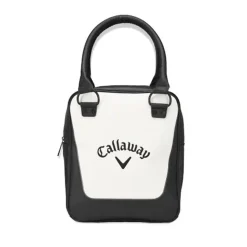 Callaway Övrig Träning-Practice Caddy 24 Svart Black-White