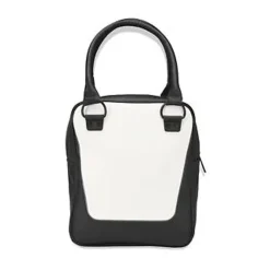 Callaway Övrig Träning-Practice Caddy 24 Svart Black-White