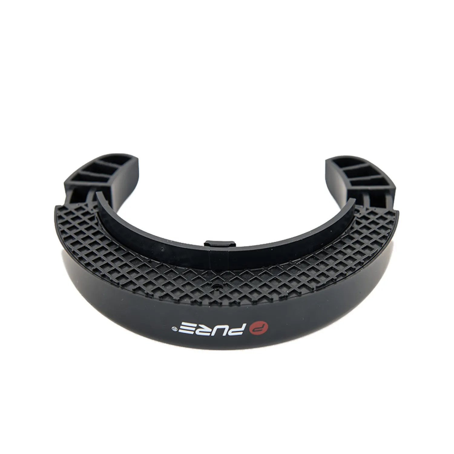 Pure Övrig Träning|Putträning-Practice Cup