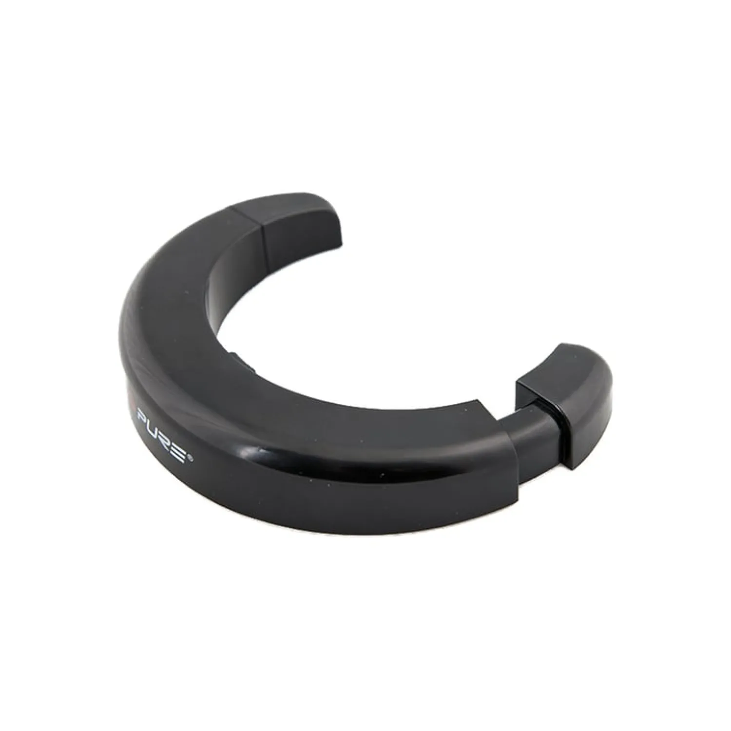 Pure Övrig Träning|Putträning-Practice Cup