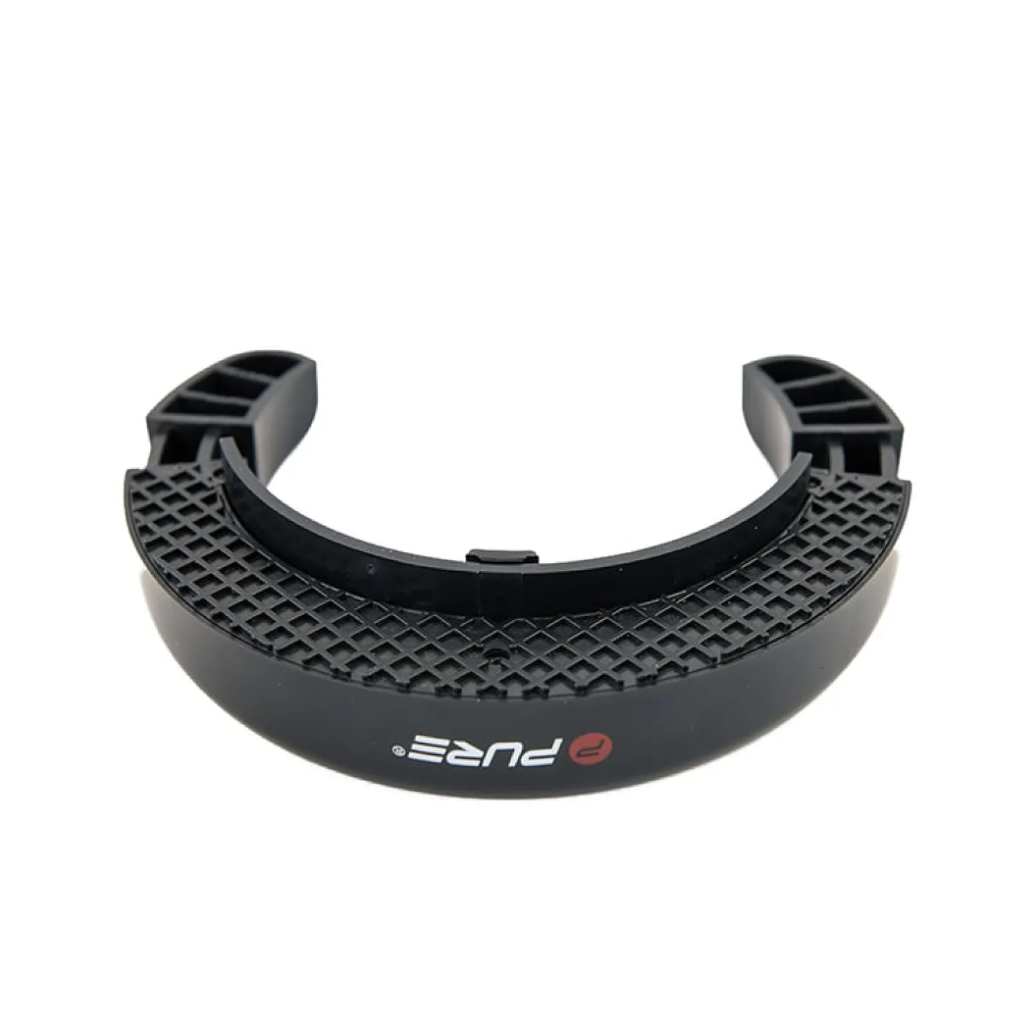 Pure Övrig Träning|Putträning-Practice Cup