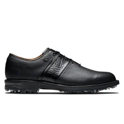 FootJoy Herrskor-Premiere Series Packard Svart Black