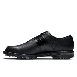 FootJoy Herrskor-Premiere Series Packard Svart Black