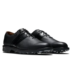 FootJoy Herrskor-Premiere Series Packard Svart Black