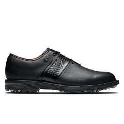 FootJoy Herrskor-Premiere Series Packard Svart Black