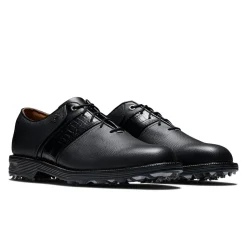 FootJoy Herrskor-Premiere Series Packard Svart Black