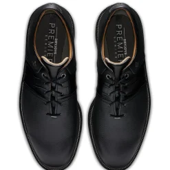 FootJoy Herrskor-Premiere Series Packard Svart Black