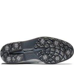 FootJoy Herrskor-Premiere Series The Packard Vit White (53908M)