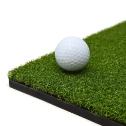 Sim Space Simulatorutrustning|Övrig Träning-Premium Standard Hitting Mat