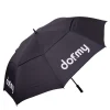 Dormy Paraplyer-Premium Umbrella