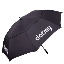 Dormy Paraplyer-Premium Umbrella