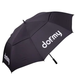 Dormy Paraplyer-Premium Umbrella