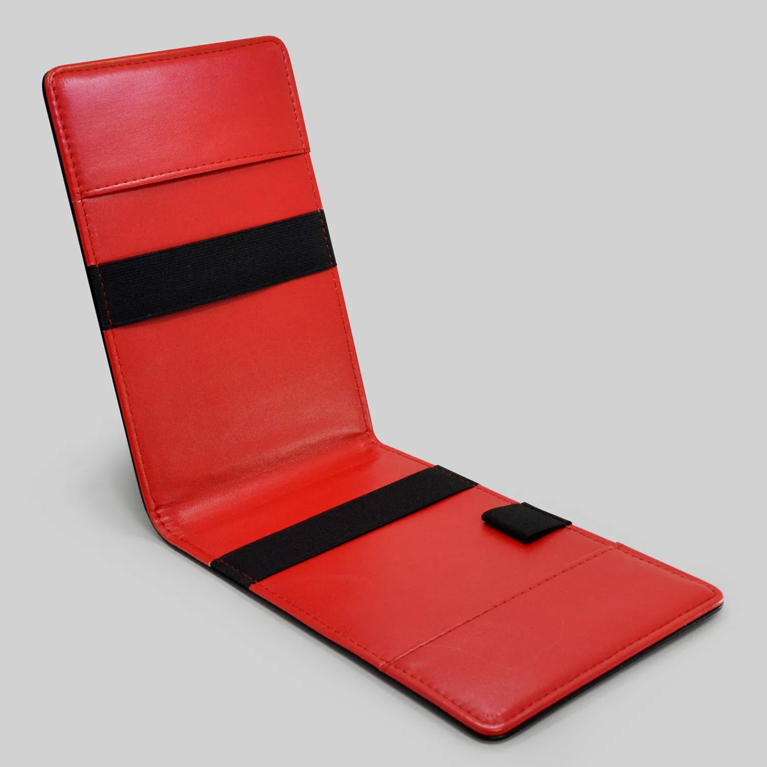 Lyle & Scott Övriga Tillbehör-Premium Yardage Book