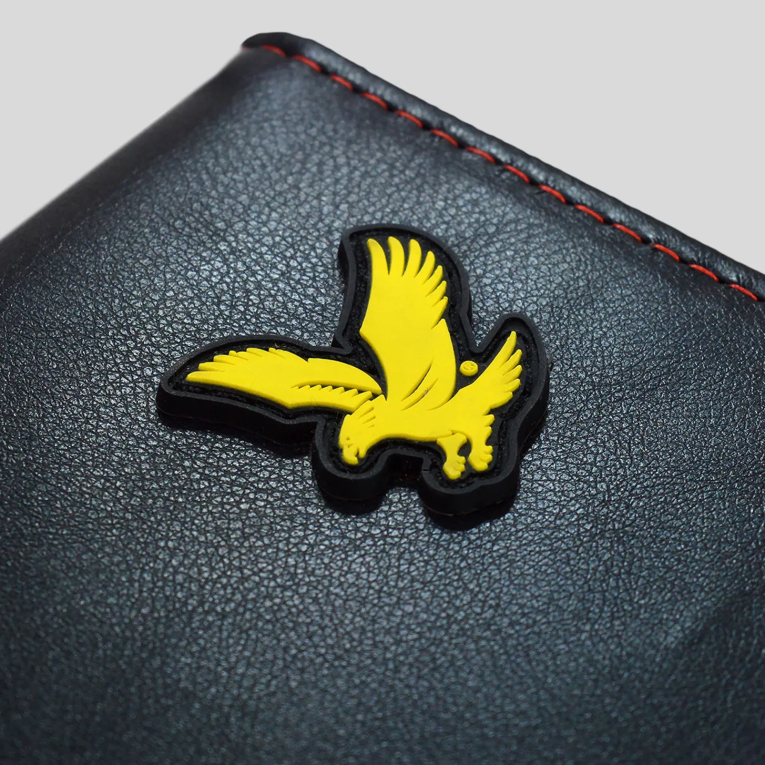 Lyle & Scott Övriga Tillbehör-Premium Yardage Book