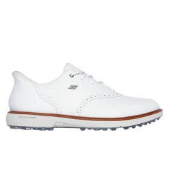 Skechers Herrskor-Prestige SL Vit White (WHT)