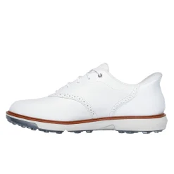 Skechers Herrskor-Prestige SL Vit White (WHT)