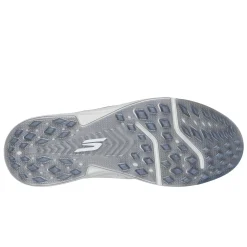 Skechers Herrskor-Prestige SL Vit White (WHT)
