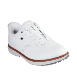 Skechers Herrskor-Prestige SL Vit White (WHT)