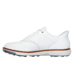 Skechers Herrskor-Prestige SL Vit White (WHT)