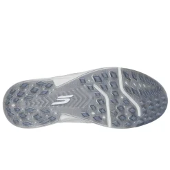 Skechers Herrskor-Prestige SL Vit White (WHT)