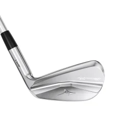 Mizuno Järnset-Pro 241