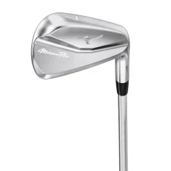 Mizuno Järnset-Pro 241