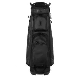 TaylorMade Vagnbagar-Pro Cart Svart Black