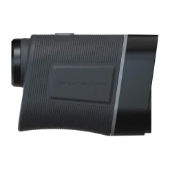 Shot Scope Golfkikare-Pro L2 Grå