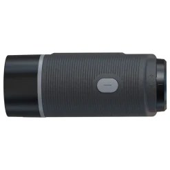 Shot Scope Golfkikare-Pro L2 Grå