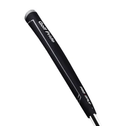 Golf Pride Puttergrepp-Pro Only Red Star