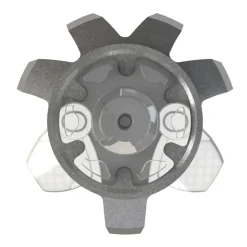 Soft Spikes Skotillbehör-Pro Pack (Tour Flex + S3)