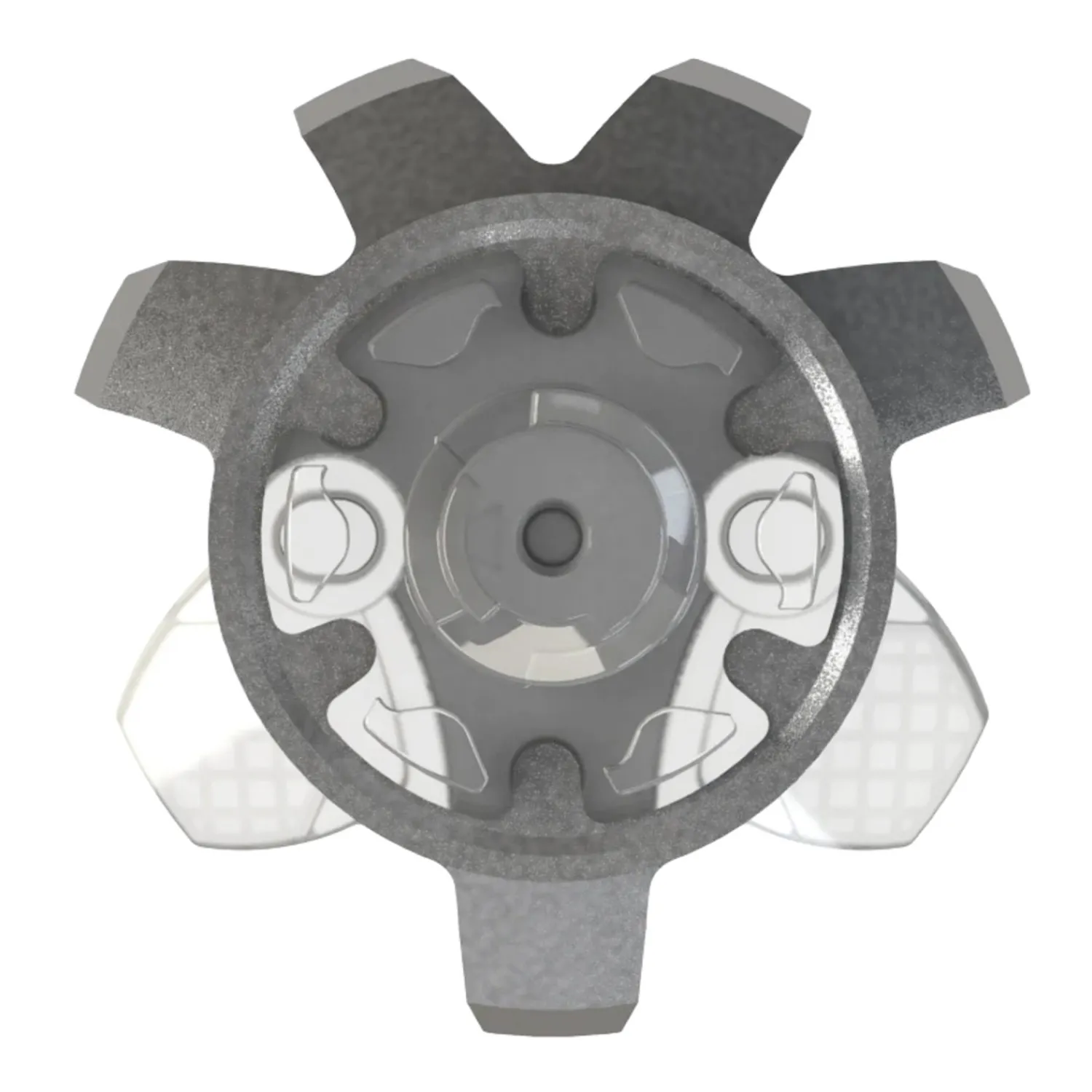 Soft Spikes Skotillbehör-Pro Pack (Tour Flex + S3)