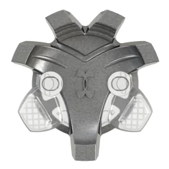 Soft Spikes Skotillbehör-Pro Pack (Tour Flex + S3)