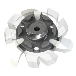 Soft Spikes Skotillbehör-Pro Pack (Tour Flex + S3)