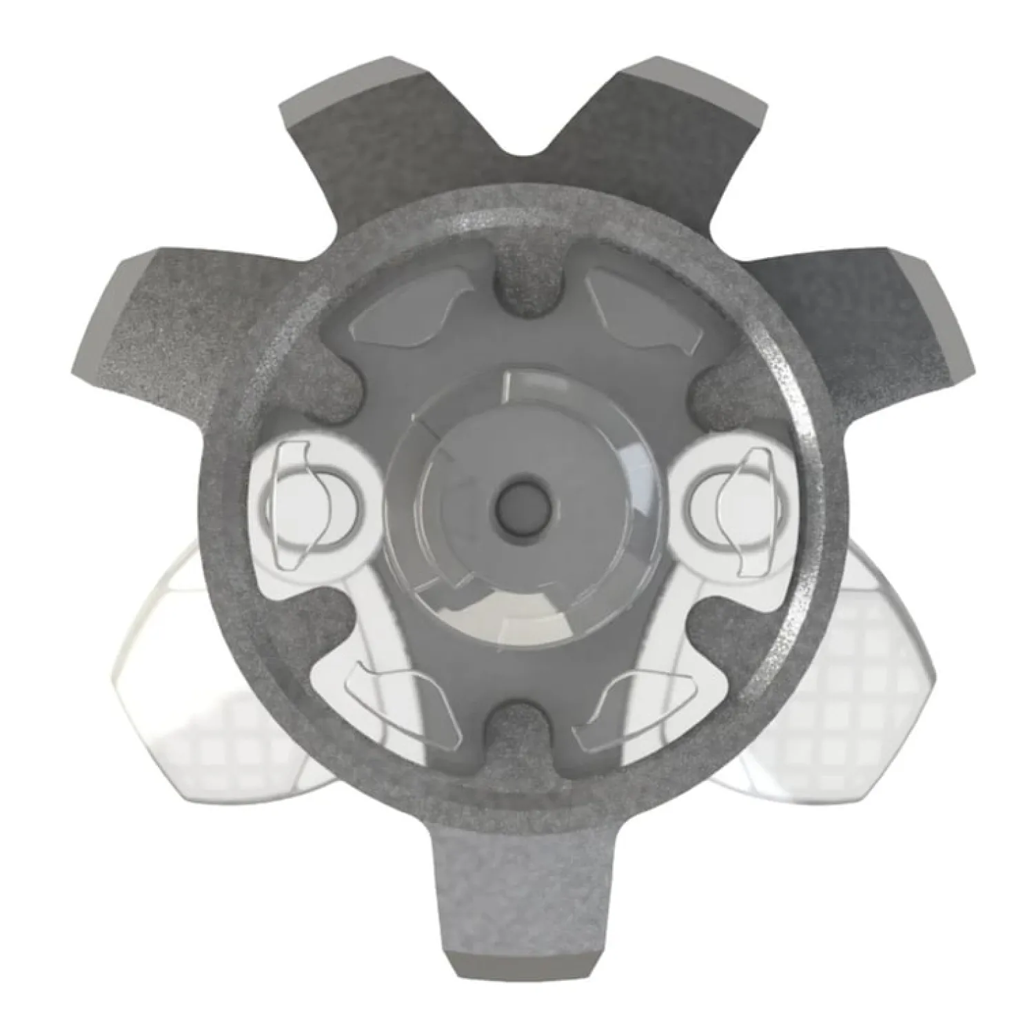 Soft Spikes Skotillbehör-Pro Pack (Tour Flex + S3)