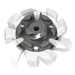 Soft Spikes Skotillbehör-Pro Pack (Tour Flex + S3)