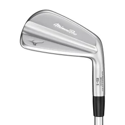 Mizuno Järnset-Pro S-1