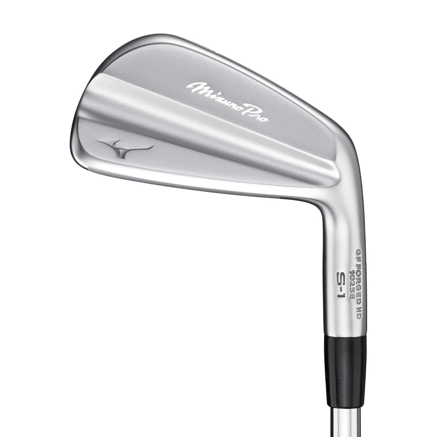 Mizuno Järnset-Pro S-1