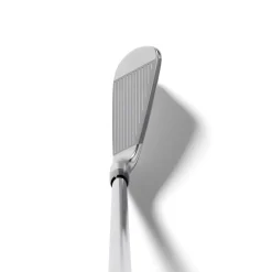 Mizuno Järnset-Pro S-1