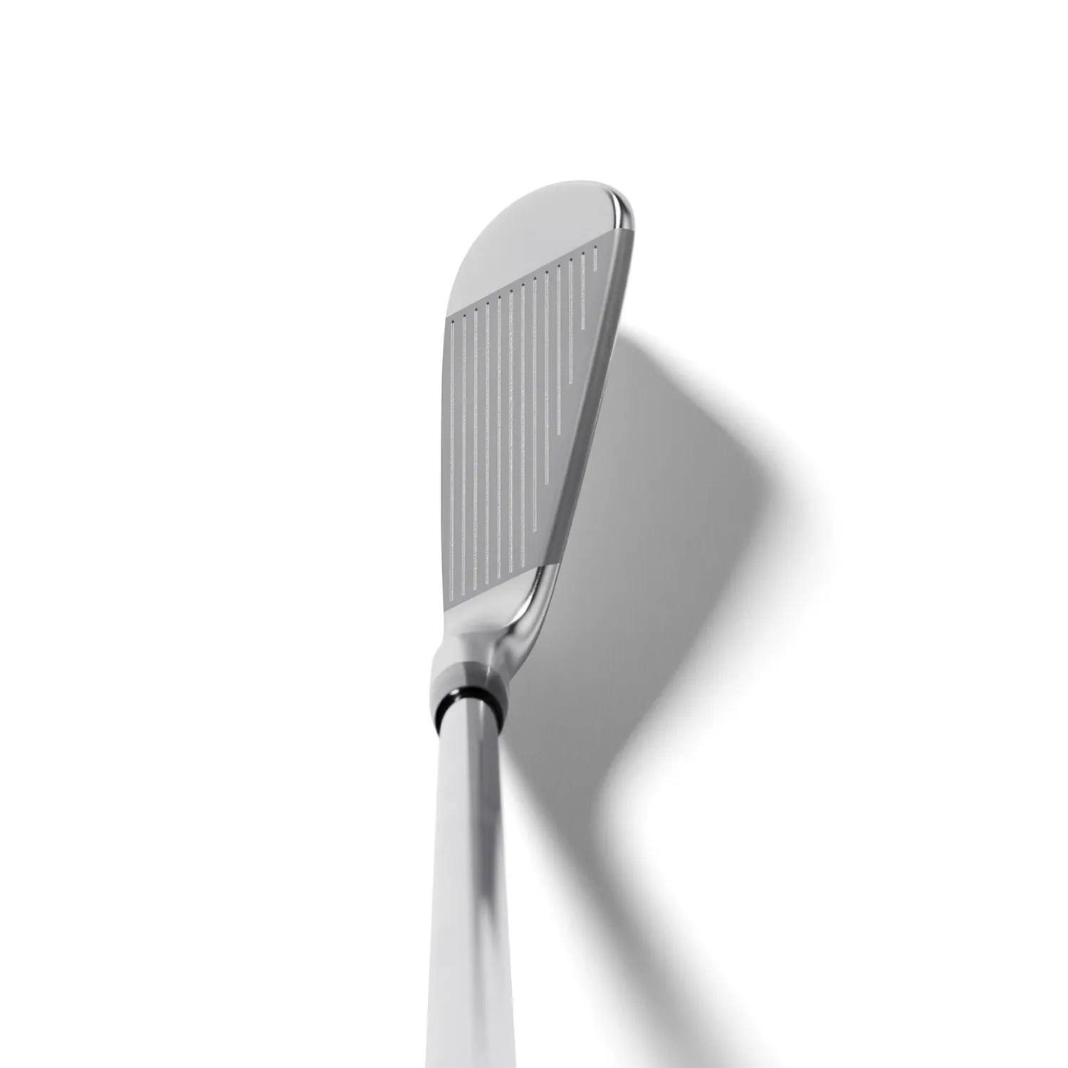 Mizuno Järnset-Pro S-1