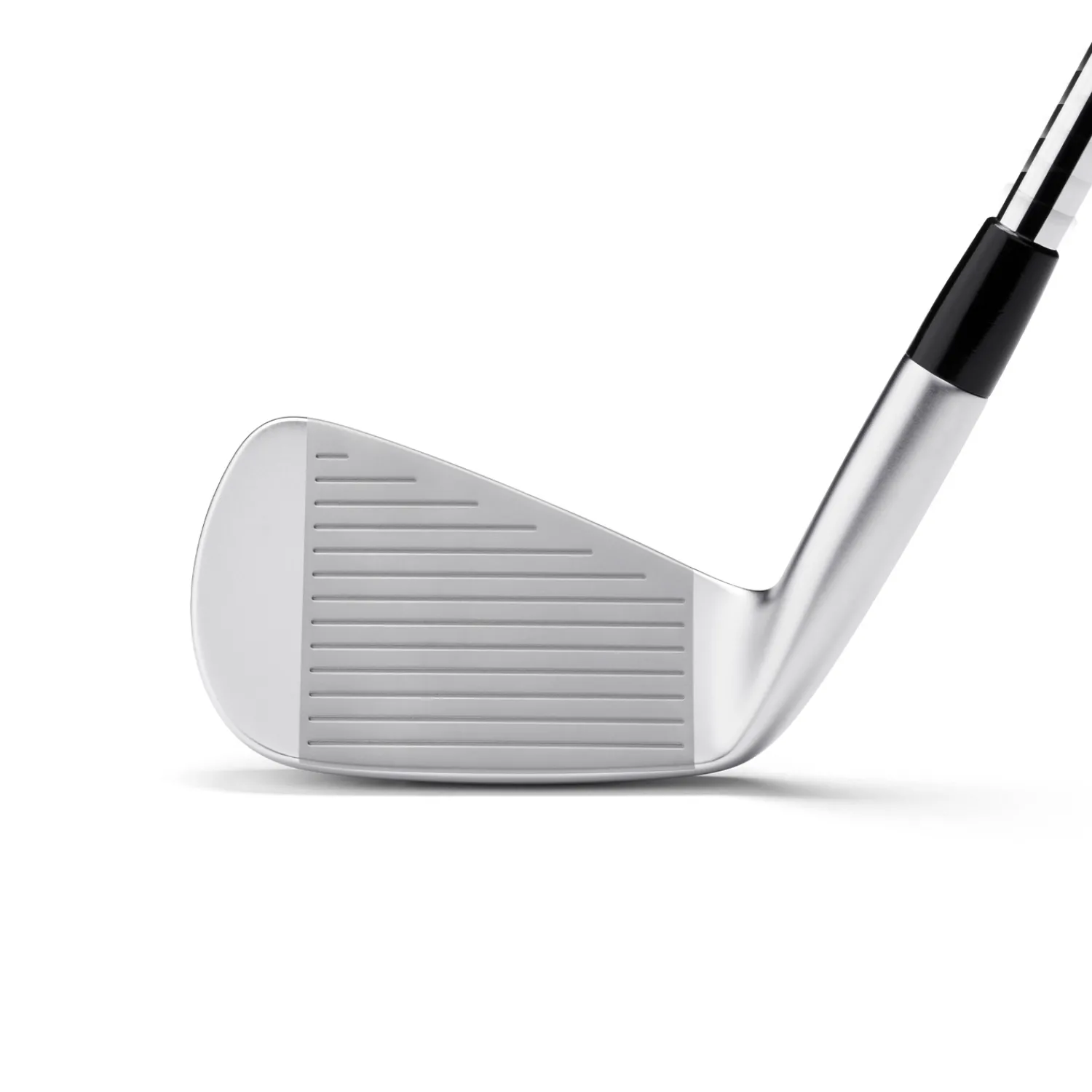 Mizuno Järnset-Pro S-1