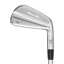 Mizuno Järnset-Pro S-1