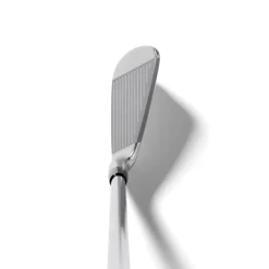 Mizuno Järnset-Pro S-1