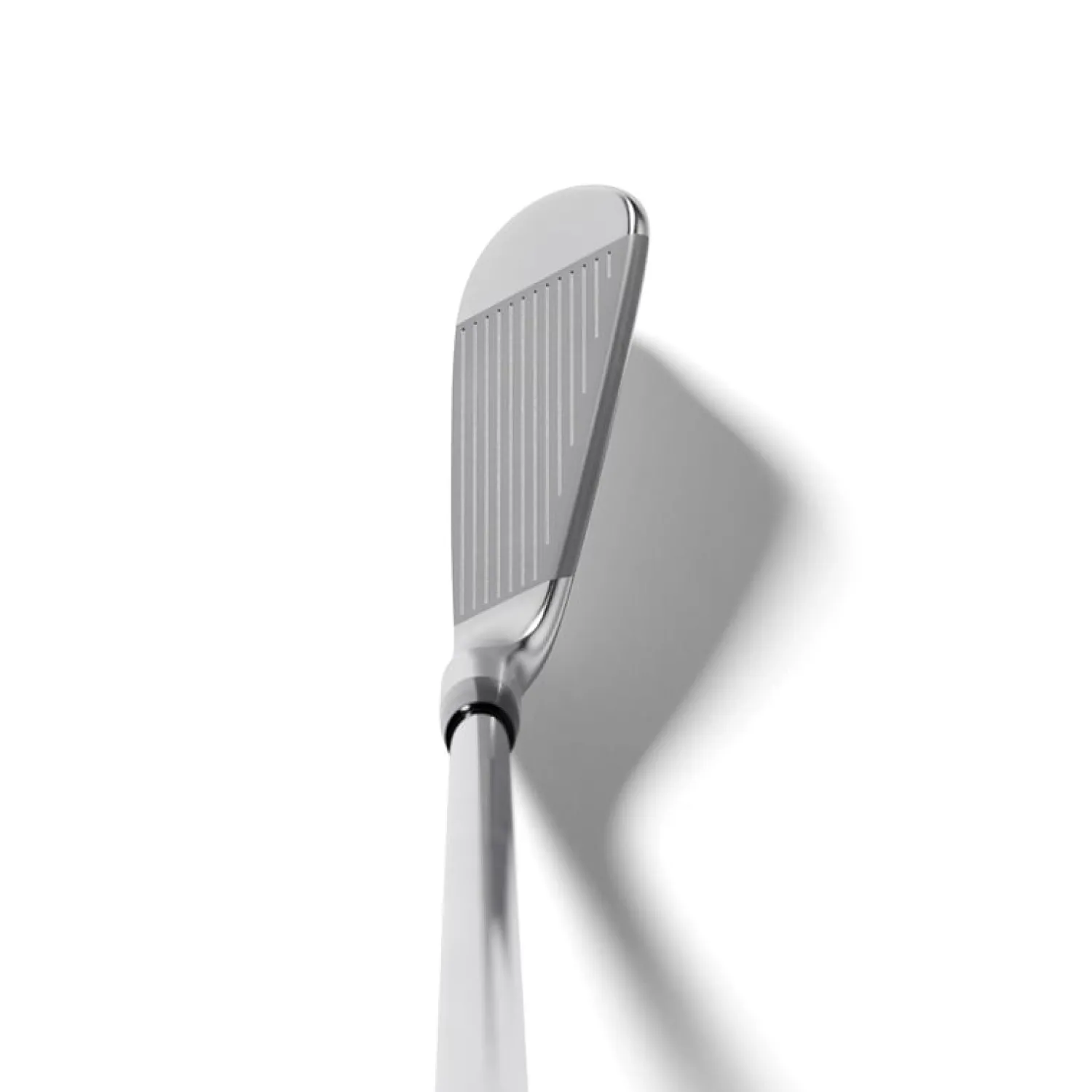 Mizuno Järnset-Pro S-1